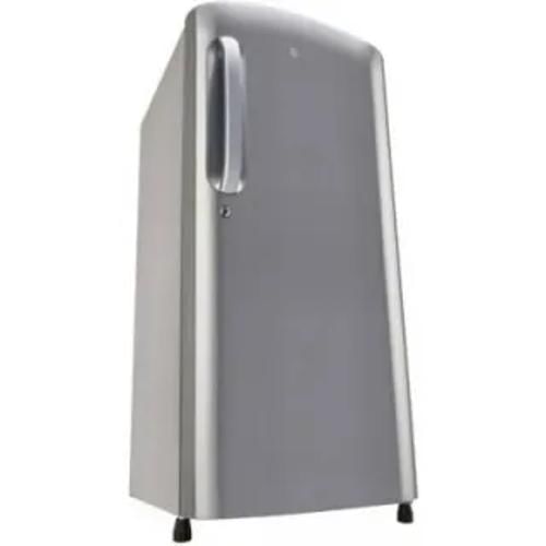 Lg Gl B201Apzx 190 Ltr Single Door Front Display