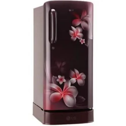 Lg Gl D201Aspx 190 Ltr Single Door Front Display
