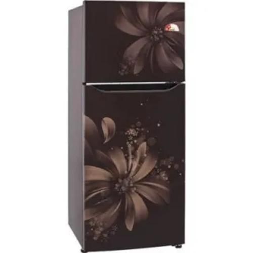 Lg Gl Q292Shar 260 Ltr Double Door Front Display