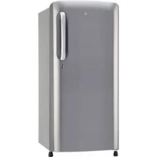 Lg Gl B201Apzy 190 Ltr Single Door Front Display