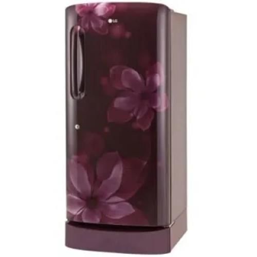 Lg Gl D241Asoy 235 Ltr Single Door Front Display