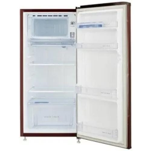 Whirlpool 200 Impwcool Cls 3S 185 Ltr Single Door Front Display