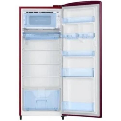 Samsung Rr24M2Y2Zr3 230 Ltr Single Door Front Display