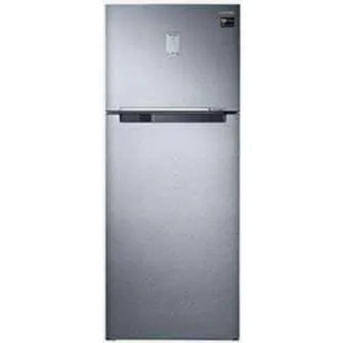Samsung Rt47M623Esl 465 Ltr Double Door Front