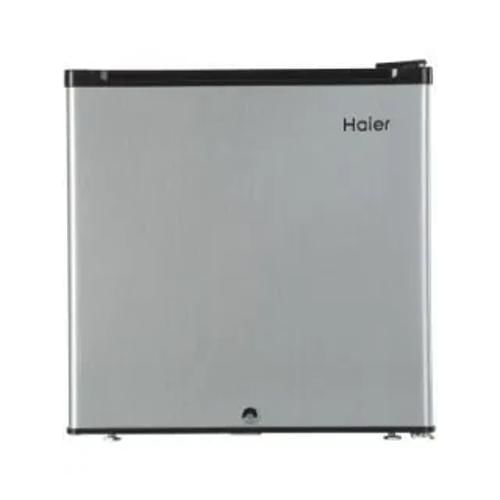 Haier Elegant Hr 62Vs 52 Ltr Single Door Front