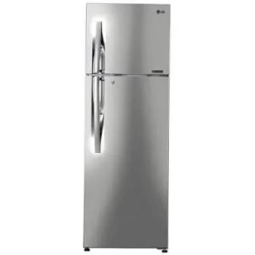 Lg Gl T402Rpzu 360 Ltr Double Door Front