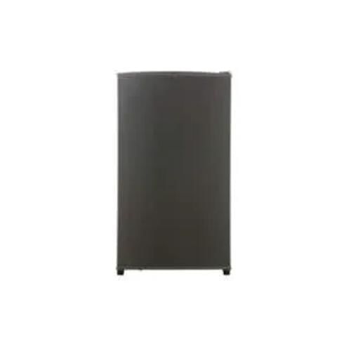 Lg Gl B131Rdsv 92 Ltr Single Door Front