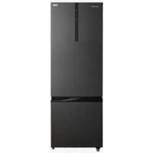 Panasonic Br347Rkx1 342 Ltr Double Door Front