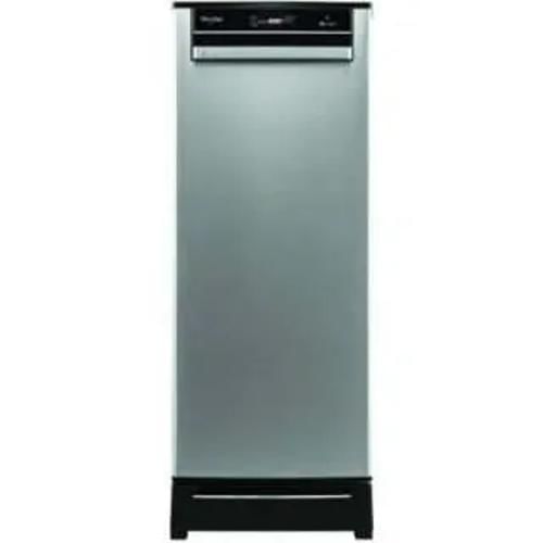 Whirlpool 215 Vitamagic Pro Roy 4S 200 Ltr Single Door Front