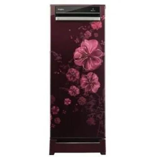 Whirlpool 215 Vitamagic Roy 4S 200 Ltr Single Door Front