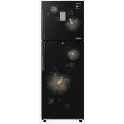 Samsung Rt28M3983B3 Double Door Front