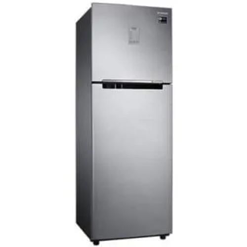 Samsung RT37M3724SL 345 Ltr Double Door