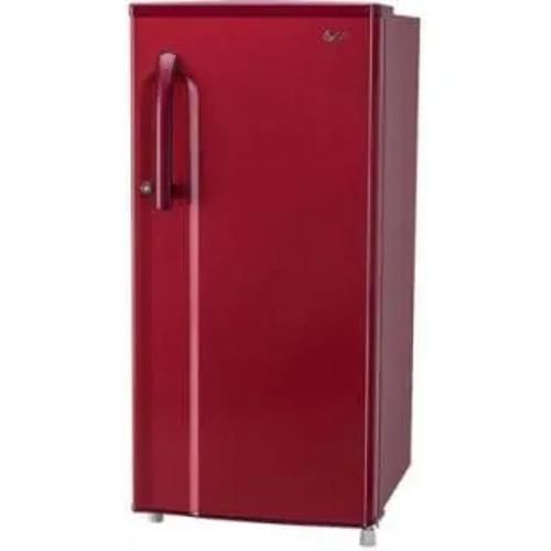 Lg Gl B191Krlv 188 Ltr Single Door Front Display