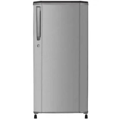 Haier Hrd 1703Sms R 170 Ltr Single Door Front