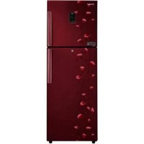 Samsung Rt29Jsmsarz 275 Ltr Double Door Front
