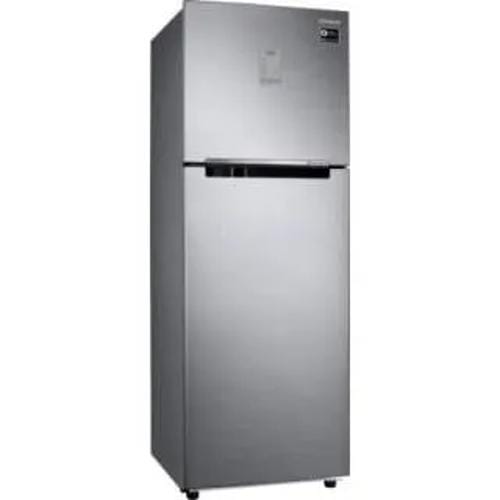 Samsung RT37M3743S8 345 Ltr Double Door