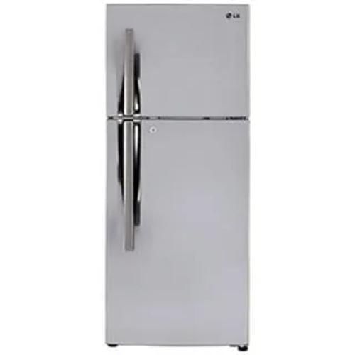 Lg Gl I322Rpzy 308 Ltr Double Door Front
