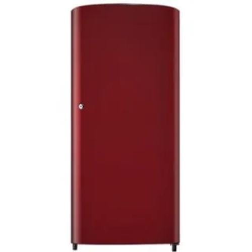 Samsung Rr19J20A3Rh 192 Ltr Single Door Front