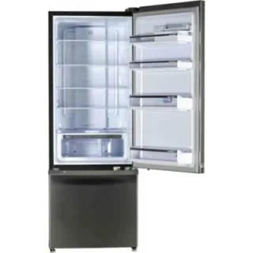 Godrej Rb Eon Nxw 430 Sd 24 430 Ltr Double Door Front Display