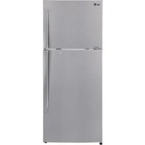 Lg Gl I302Rpzy 284 Ltr Double Door Front