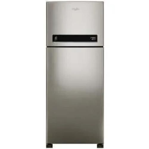 Whirlpool Neo Df305 Prm 3S 292 Ltr Double Door Front