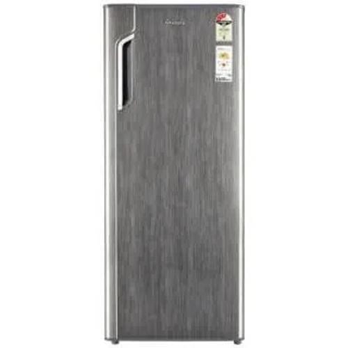 Whirlpool 305 Imfresh Prm 3S 280 Ltr Single Door Front