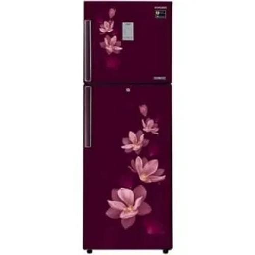 Samsung Rt30M3954R7 275 Ltr Double Door Front