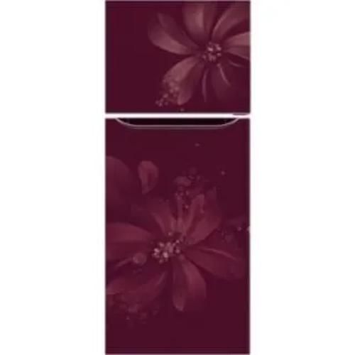 Lg Gl Q282Ssar 255 Ltr Double Door Front