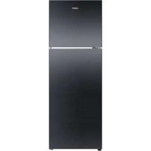 Haier Hrf 2674Pkg R 220 Ltr Double Door Front