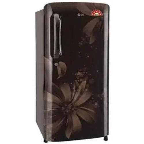 Lg Gl B201Ahaw 190 Ltr Single Door Front Display