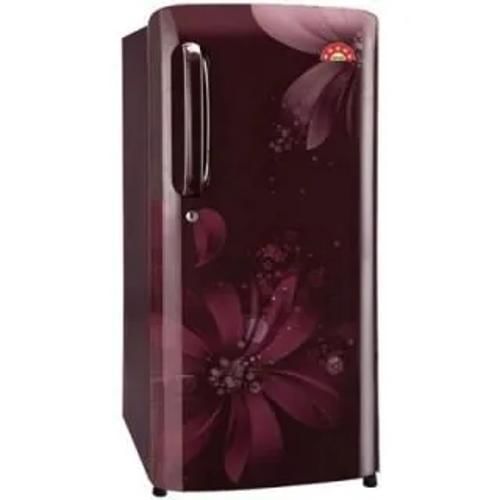Lg Gl B201Asaw 190 Ltr Single Door Front Display