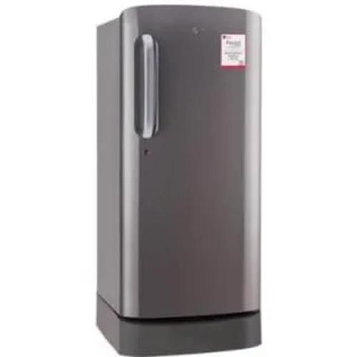 Lg Gl D221Apzw 215 Ltr Single Door Front Display