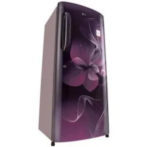 Lg Gl B241Apdx 235 Ltr Single Door Front Display