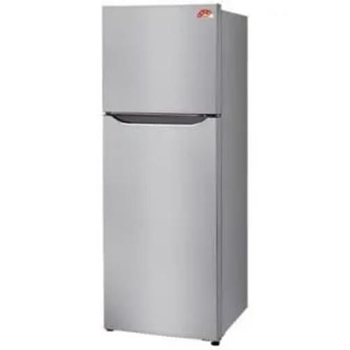 Lg Gl F282Rpzx 255 Ltr Double Door Front Display