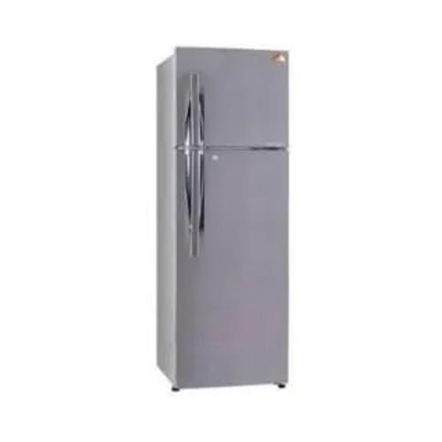 Lg Gl T302Rpzx 284 Ltr Double Door Front Display