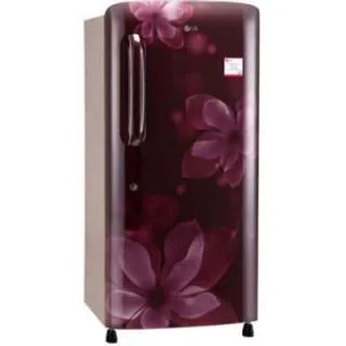 Lg Gl B221Asox 215 Ltr Single Door Front Display