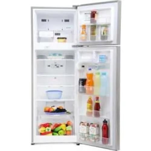 Lg Gl T322Rpzx 308 Ltr Double Door Front Display