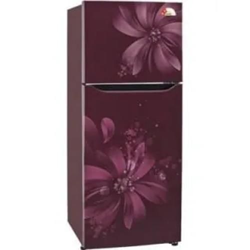 Lg Gl Q292Ssar 260 Ltr Double Door Front Display