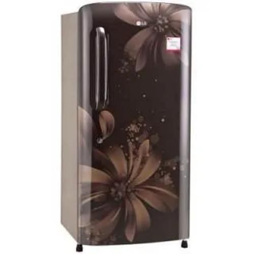Lg Gl B221Ahaw 215 Ltr Single Door Front Display