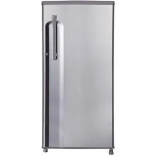 Lg Gl B191Kpzu 188 Ltr Single Door Front