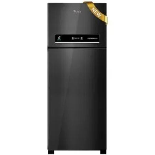 Whirlpool Pro 425 Elt 2S 405 Ltr 405 Ltr Double Door Front