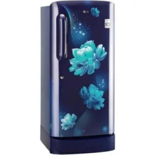 Lg Gl D221Abcy 215 Ltr Single Door Front Display