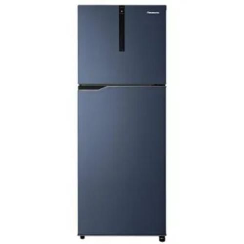 Panasonic Nr Bg313Vda3 307 Ltr Double Door Front