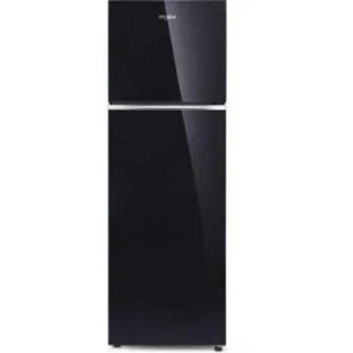 Whirlpool Neo 305Gd Prm 292 Ltr Double Door Front
