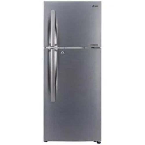 Lg Gl S292Rdsy 260 Ltr Double Door Front