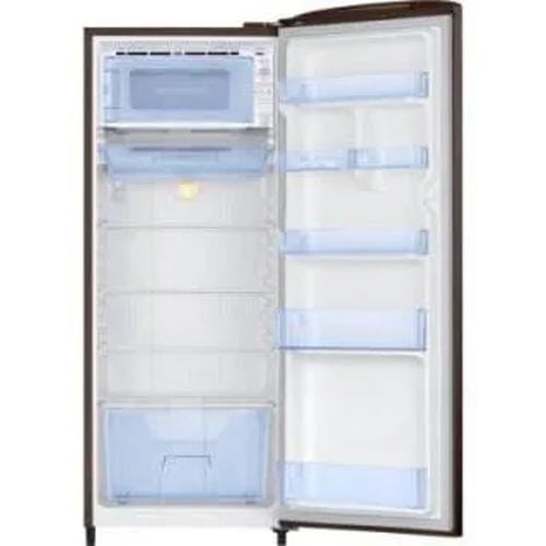 Samsung Rr24M274Yd2 230 Ltr Single Door Front Display