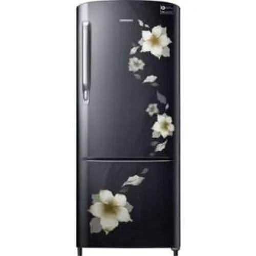 Samsung Rr24M274Yb2 230 Ltr Single Door Front