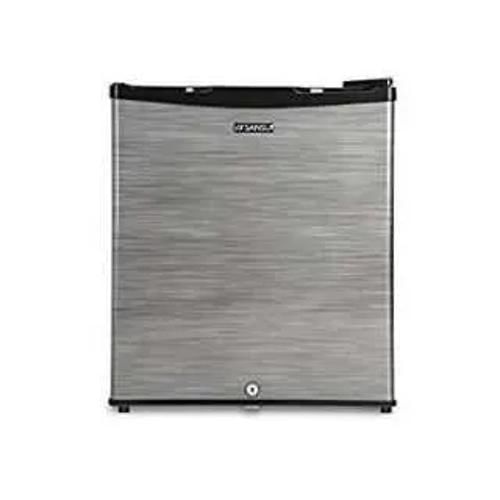 Sansui Sc061Psh Hdw 47 Ltr Mini Fridge Front