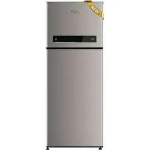 Whirlpool Neo Df278 Roy Plus 3S 265 Ltr Double Door Front