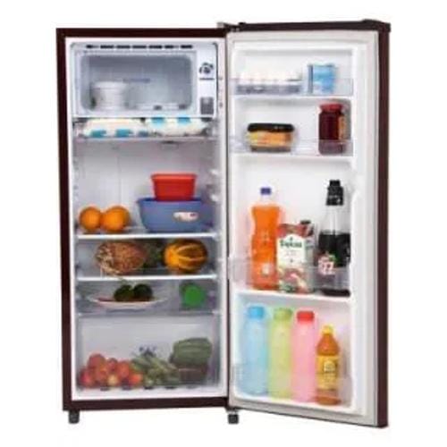 Whirlpool 205 Im Powercool Prm 3S 190 Ltr Single Door Front Display